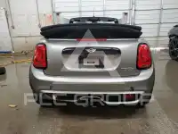 2016 Mini COOPER photo