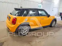 2016 Mini COOPER фото