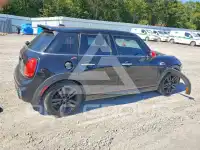 2016 Mini COOPER photo