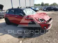 2016 Mini COOPER photo