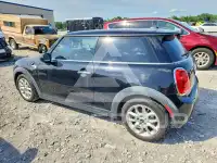 2016 Mini COOPER photo