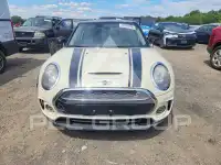 2016 Mini COOPER фото