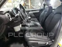 2016 Mini COOPER фото