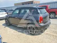 2016 Mini COOPER фото