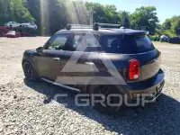 2016 Mini COOPER photo