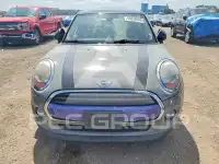 2016 Mini COOPER фото