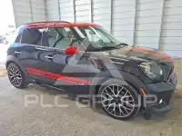 2016 Mini COOPER photo