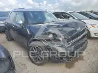 2016 Mini COOPER фото