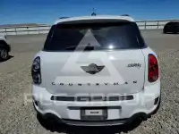 2016 Mini COOPER фото