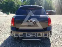 2016 Mini COOPER photo