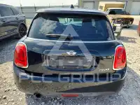 2016 Mini COOPER photo
