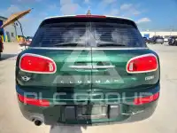 2016 Mini COOPER фото