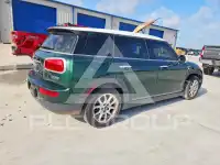 2016 Mini COOPER фото