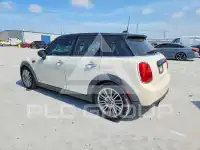 2016 Mini COOPER photo