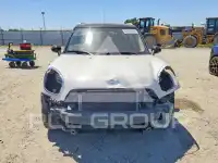 2016 Mini COOPER фото