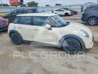 2016 Mini COOPER фото