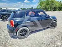 2016 Mini COOPER photo