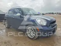 2016 Mini COOPER фото
