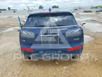 2016 Mini COOPER фото