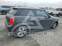 2016 Mini COOPER photo