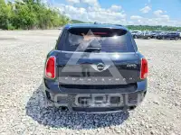 2016 Mini COOPER photo