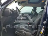 2016 Mini COOPER фото