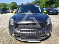 2016 Mini COOPER photo