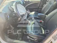 2016 Mini COOPER фото
