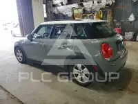 2016 Mini COOPER фото