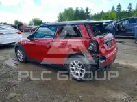 2016 Mini COOPER фото