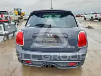 2016 Mini COOPER photo