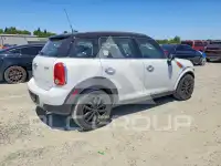 2016 Mini COOPER фото