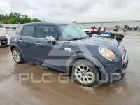 2016 Mini COOPER photo