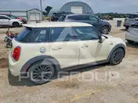 2016 Mini COOPER фото