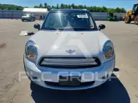 2016 Mini COOPER фото