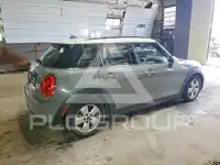 2016 Mini COOPER фото