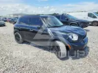 2016 Mini COOPER photo