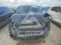 2016 Mini COOPER фото