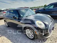 2016 Mini COOPER photo