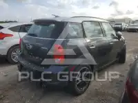 2016 Mini COOPER фото