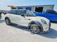 2016 Mini COOPER photo