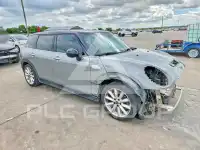 2016 Mini COOPER photo