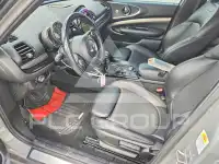 2016 Mini COOPER photo