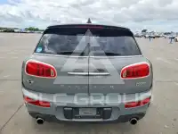 2016 Mini COOPER photo