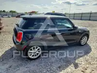 2016 Mini COOPER photo