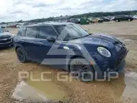 2016 Mini COOPER фото
