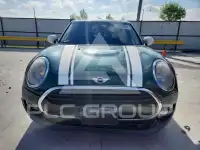2016 Mini COOPER фото