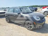 2016 Mini COOPER фото