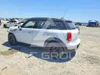 2016 Mini COOPER фото