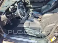 2016 Mini COOPER photo